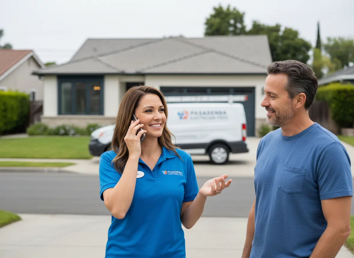 Electrician Kewadin, MI FAQs